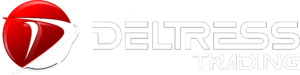 Deltress Trading