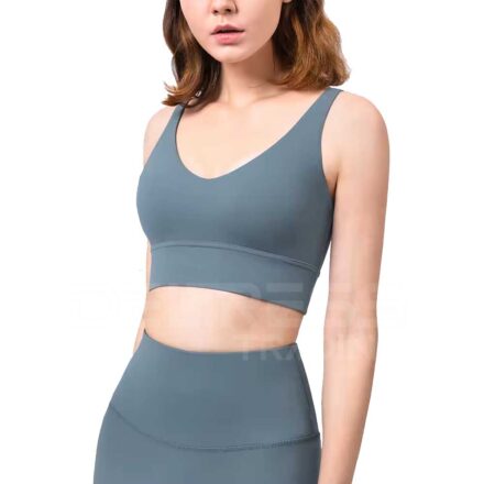 Premium Latest Fitness Sports Bras