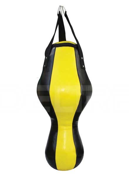 Punching Bags